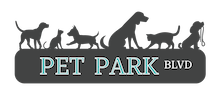 Petpark