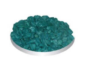 Тритон Грунт блестящий  "Морская  Волна"