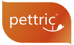 PETTRIC