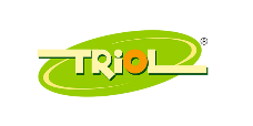 TRIOL