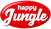 Happy Jungle