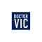 Doctor Vic