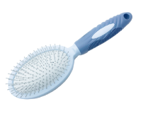 Купить СКИДКА pet star Расческа-щетка массажная для собак и кошек