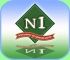 N1