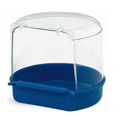 Купить triol купалка для птиц пластиковая