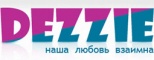 Dezzie