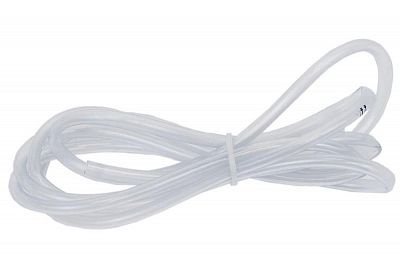 Купить homefish трубка аквариумная