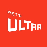 ULTRA 