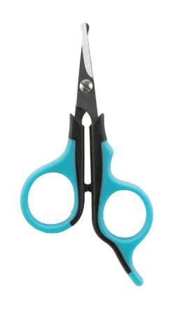 Купить trixie Когтерез-ножницы для кошек и собак