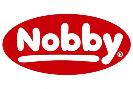 NOBBY