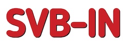 SVB-IN