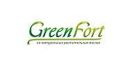 Green Fort