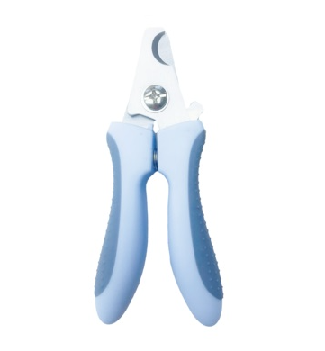 Купить pet star Когтерез секатор l для собак и кошек