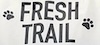 Fresh Trail