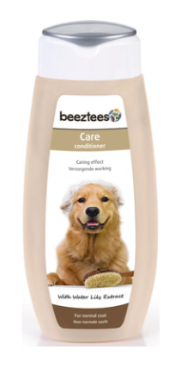 СКИДКА Beeztees Кондиционер для собак ухаживающий
