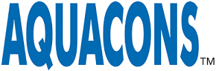 AQUACONS
