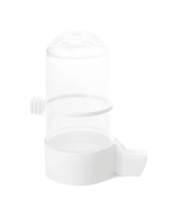 Купить triol Ручеек поилка для грызунов