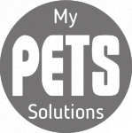 My Pets Solutions