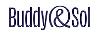 Buddy&Sol