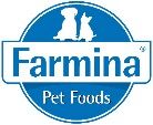 Farmina