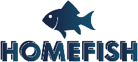 Homefish
