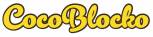 CocoBlocko