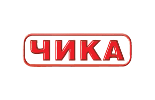 ЧИКА