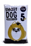 Smart Dog впитывающие пеленки для собак
