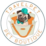 Travelpet