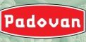 Padovan