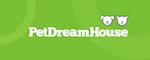 PetDreamHouse