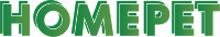 Homepet