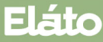 Elato