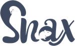Snax 