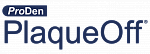 ProDen PlaqueOff