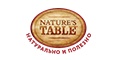 Nature`s Table
