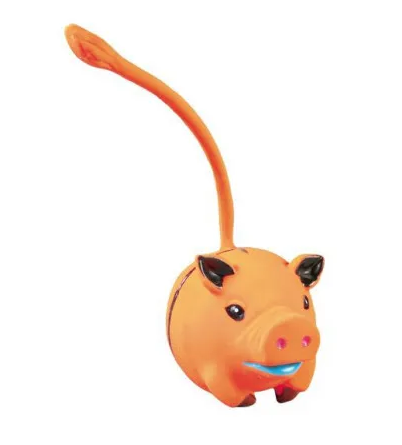 Купить trixie игрушка для собак мульти