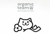 Organic Team