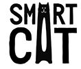 Smart Cat лакомства