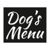 Dog`s Menu
