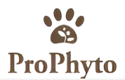 ProPhyto
