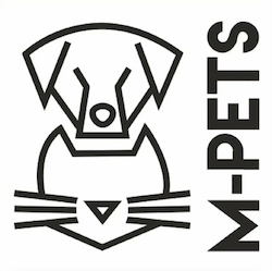 MPets