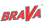 Brava