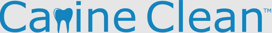  Canine Clean