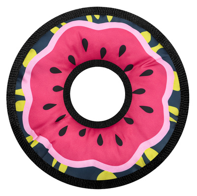 Купить tappi игрушка для собак "Дзэта"