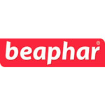 Beaphar