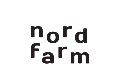 Nord Farm