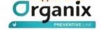 Organix Preventive Line 