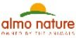 Almo Nature