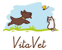 VitaVet